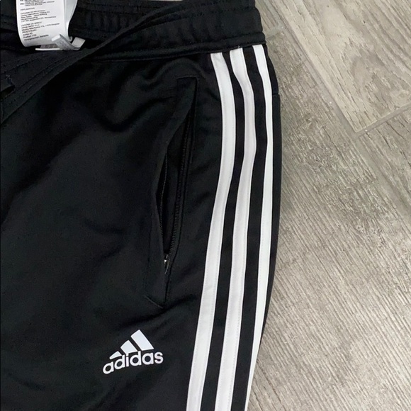 Adidas trackpants - Picture 3 of 3